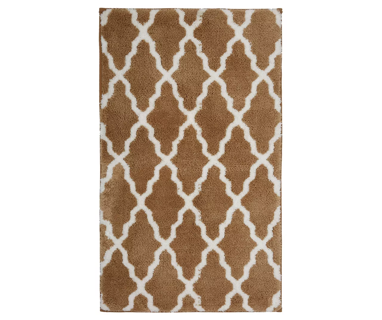 Mohawk Horizon Pueblo Lattice Bath Rug 13 Mohawk Horizon Pueblo Lattice Bath Rug - Image 13