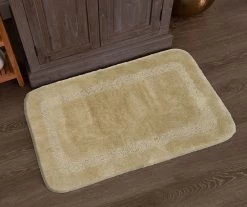 Mohawk Facet Bath Rug 36 Mohawk Facet Bath Rug -Home Decor Store 810521355 1