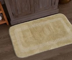Mohawk Facet Bath Rug 37 Mohawk Facet Bath Rug -Home Decor Store 810521356 1