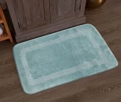 Mohawk Facet Bath Rug 38 Mohawk Facet Bath Rug -Home Decor Store 810521357 1