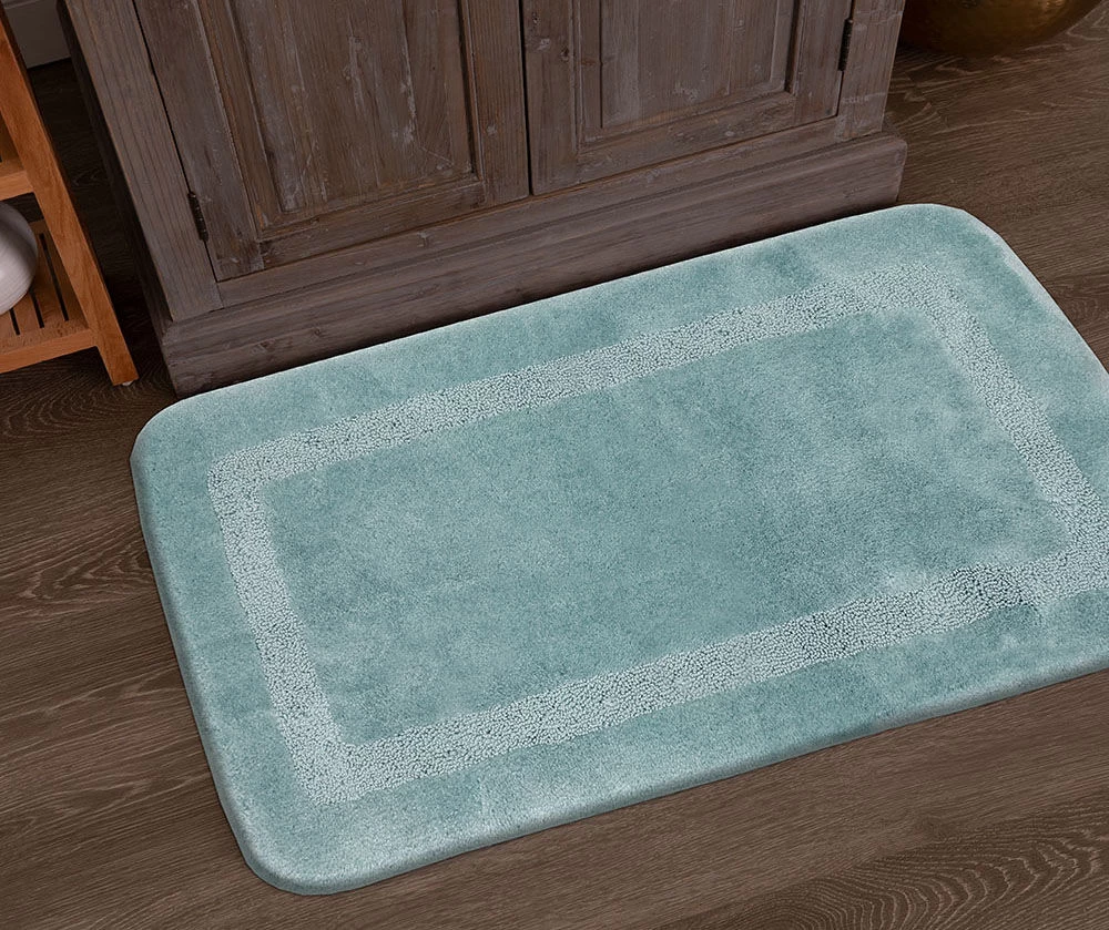 Mohawk Facet Bath Rug 20 Mohawk Facet Bath Rug - Image 20