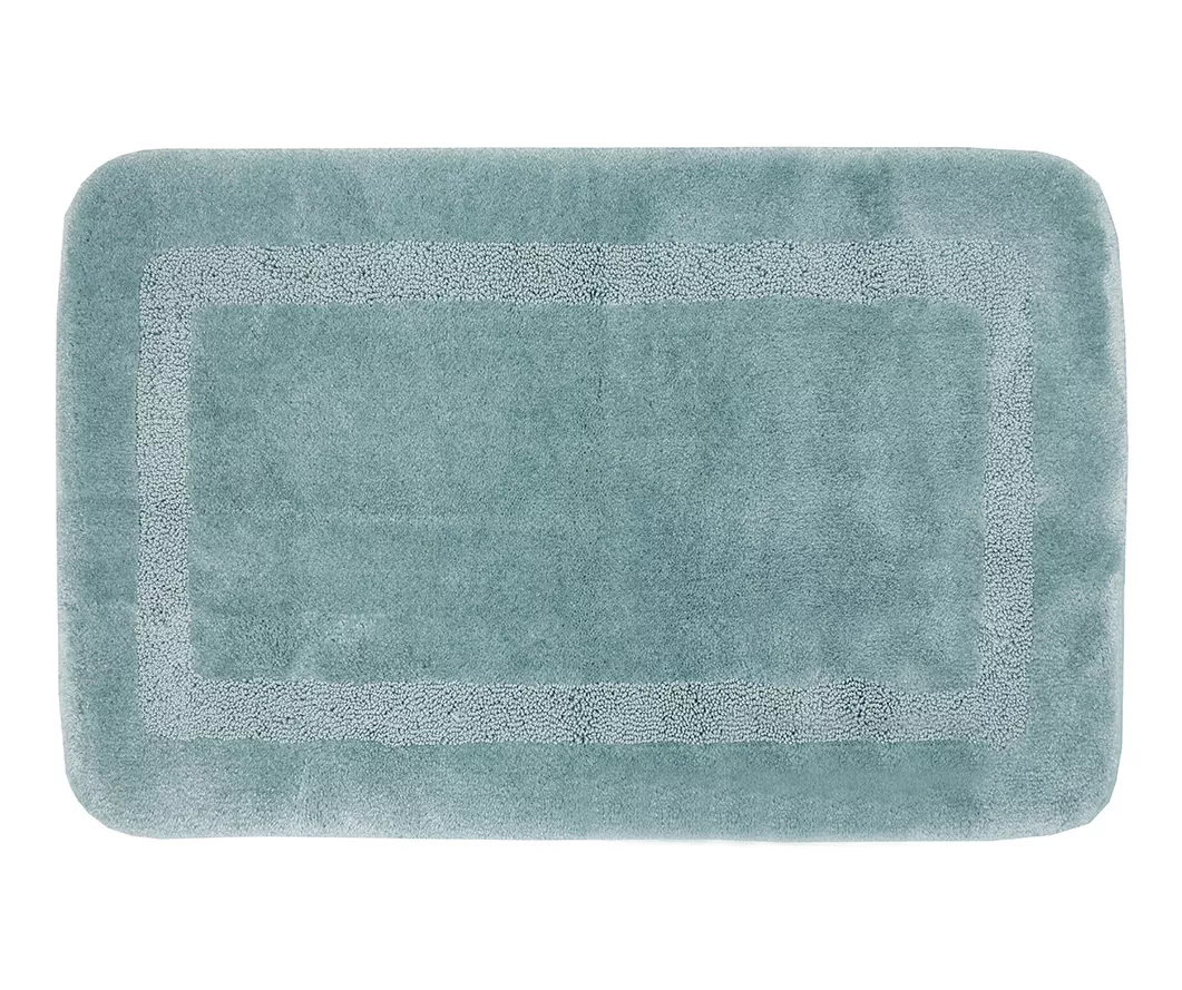 Mohawk Facet Bath Rug 4 Mohawk Facet Bath Rug - Image 4