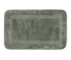Mohawk Facet Bath Rug 25 Mohawk Facet Bath Rug -Home Decor Store 810521360