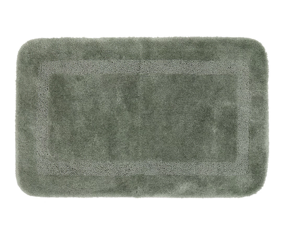Mohawk Facet Bath Rug 6 Mohawk Facet Bath Rug - Image 6