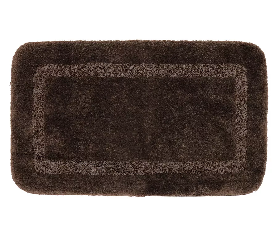 Mohawk Facet Bath Rug 7 Mohawk Facet Bath Rug - Image 7