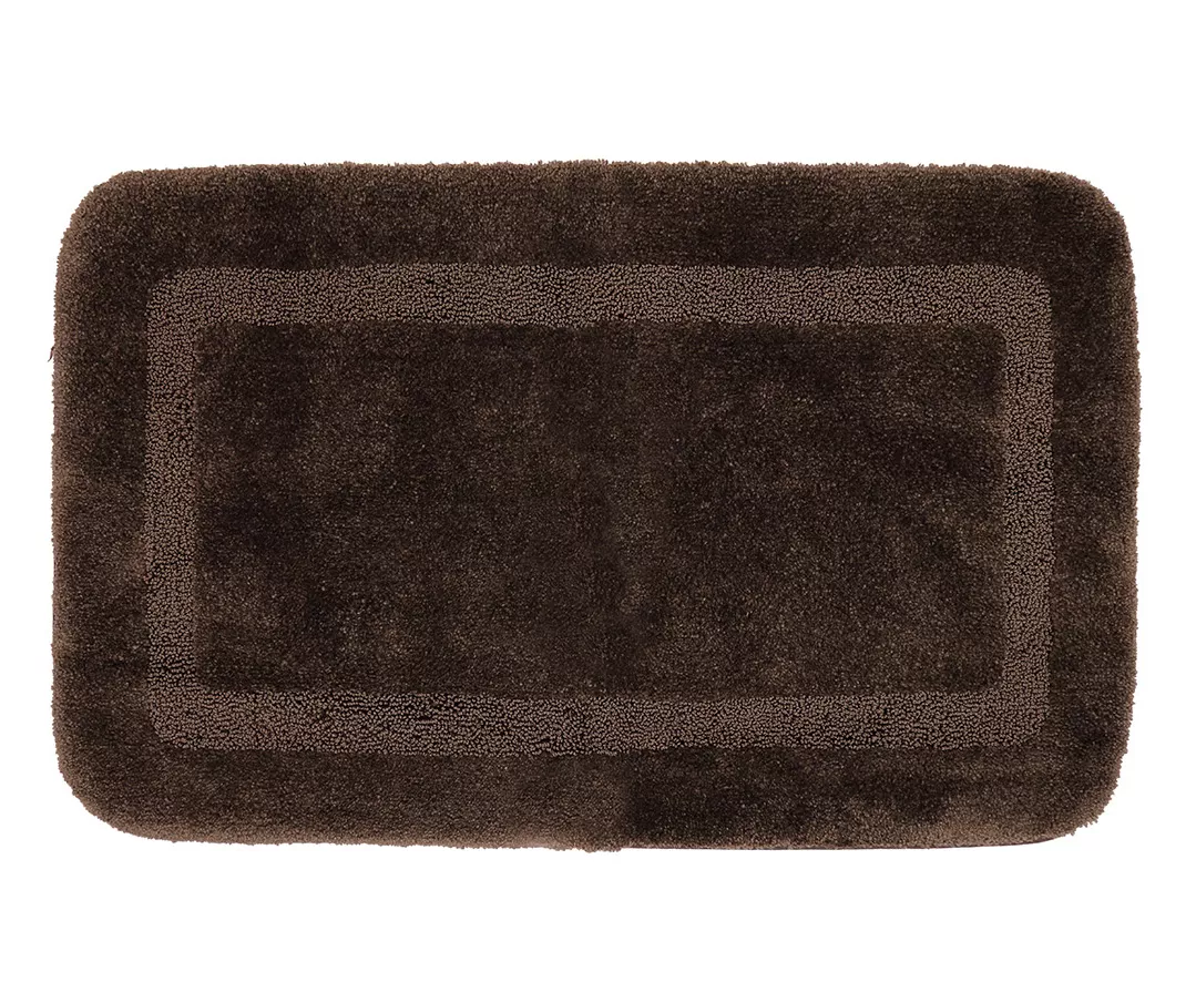 Mohawk Facet Bath Rug 8 Mohawk Facet Bath Rug - Image 8