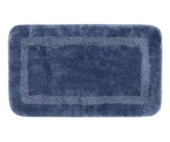 Mohawk Facet Bath Rug 28 Mohawk Facet Bath Rug -Home Decor Store 810521363