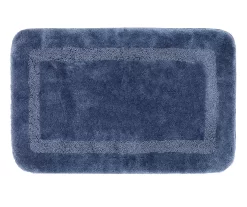 Mohawk Facet Bath Rug 29 Mohawk Facet Bath Rug -Home Decor Store 810521364