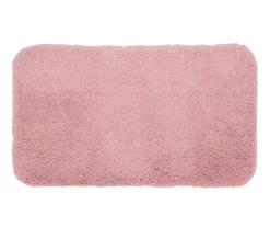 Mohawk Pure Perfection Bath Rug -Home Decor Store 810521545
