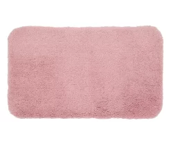 Mohawk Pure Perfection Bath Rug -Home Decor Store 810521546