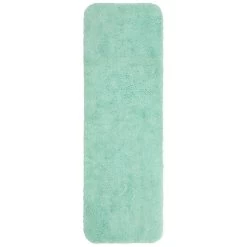 Mohawk Pure Perfection Bath Rug -Home Decor Store 810521547