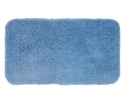Mohawk Pure Perfection Bath Rug -Home Decor Store 810521548