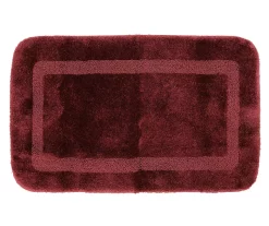 Mohawk Facet Bath Rug 33 Mohawk Facet Bath Rug -Home Decor Store 810521678