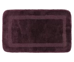 Mohawk Facet Bath Rug 34 Mohawk Facet Bath Rug -Home Decor Store 810521679