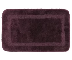 Mohawk Facet Bath Rug 35 Mohawk Facet Bath Rug -Home Decor Store 810521680