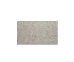 Gray Down Under Rug Pad, (2' X 1'8")