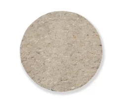 Mohawk Gray Down Under Rug Pad -Home Decor Store 810521891