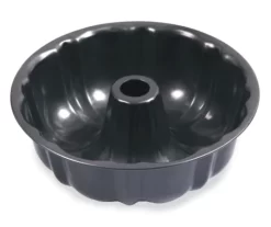 Non-Stick Crownburst Bundt Pan