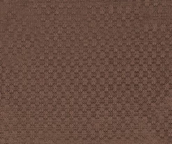 Eclipse Chocolate Canova Room Darkening Thermal Valance 9 Eclipse Chocolate Canova Room Darkening Thermal Valance -Home Decor Store 810525408 5