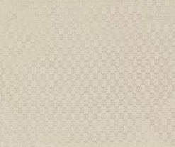 Eclipse Ivory Canova Room Darkening Thermal Valance -Home Decor Store 810525416 5