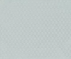 Eclipse Blue Canova Room Darkening Thermal Valance 9 Eclipse Blue Canova Room Darkening Thermal Valance -Home Decor Store 810525420 5