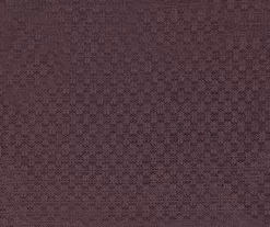 Eclipse Plum Canova Room Darkening Thermal Valance 11 Eclipse Plum Canova Room Darkening Thermal Valance -Home Decor Store 810525424 6