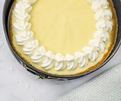 Gray Speckled Springform Pan, (9") 6 Gray Speckled Springform Pan, (9") -Home Decor Store 810526055 3