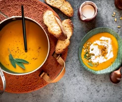 Granitestone Emerald 10-Piece Non-Stick Cookware Set -Home Decor Store 810529543 4