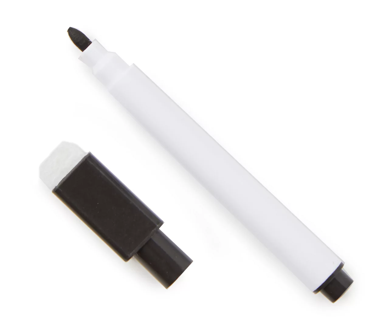 "To Do" Clear Dry-Erase Board 4 "To Do" Clear Dry-Erase Board - Image 4