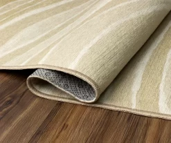 My Magic Carpet Waves Washable Area Rug -Home Decor Store 810537688 4