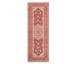 My Magic Carpet Kenya Washable Area Rug 24 My Magic Carpet Kenya Washable Area Rug -Home Decor Store 810537746 1