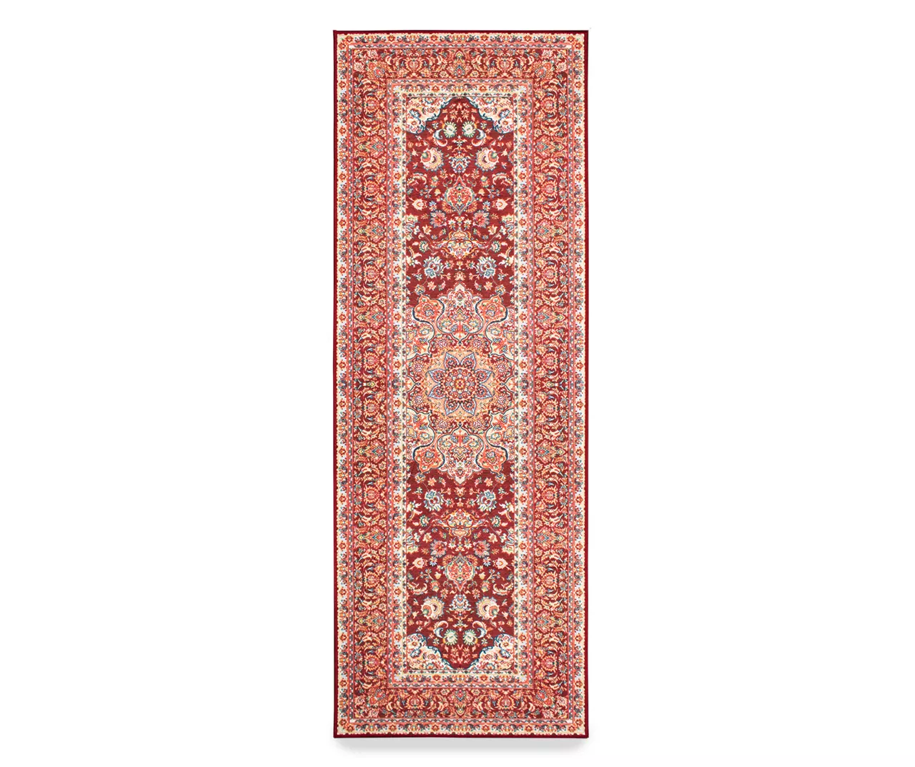 My Magic Carpet Kenya Washable Area Rug 5 My Magic Carpet Kenya Washable Area Rug - Image 5