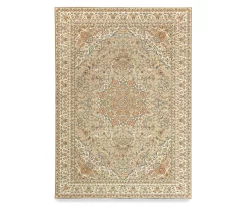 My Magic Carpet Kenya Washable Area Rug 22 My Magic Carpet Kenya Washable Area Rug -Home Decor Store 810537748 1