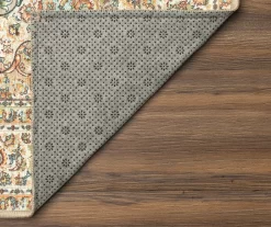 My Magic Carpet Kenya Washable Area Rug 29 My Magic Carpet Kenya Washable Area Rug -Home Decor Store 810537750 3