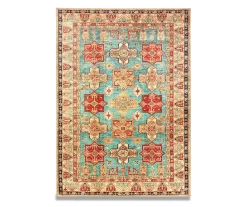 My Magic Carpet Ottoman Washable Area Rug 22 My Magic Carpet Ottoman Washable Area Rug -Home Decor Store 810537772 1