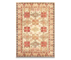 My Magic Carpet Ottoman Washable Area Rug 25 My Magic Carpet Ottoman Washable Area Rug -Home Decor Store 810537775 1