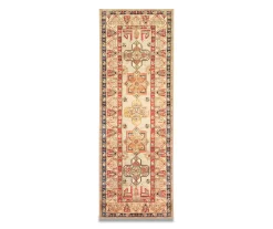 My Magic Carpet Ottoman Washable Area Rug 24 My Magic Carpet Ottoman Washable Area Rug -Home Decor Store 810537776 1