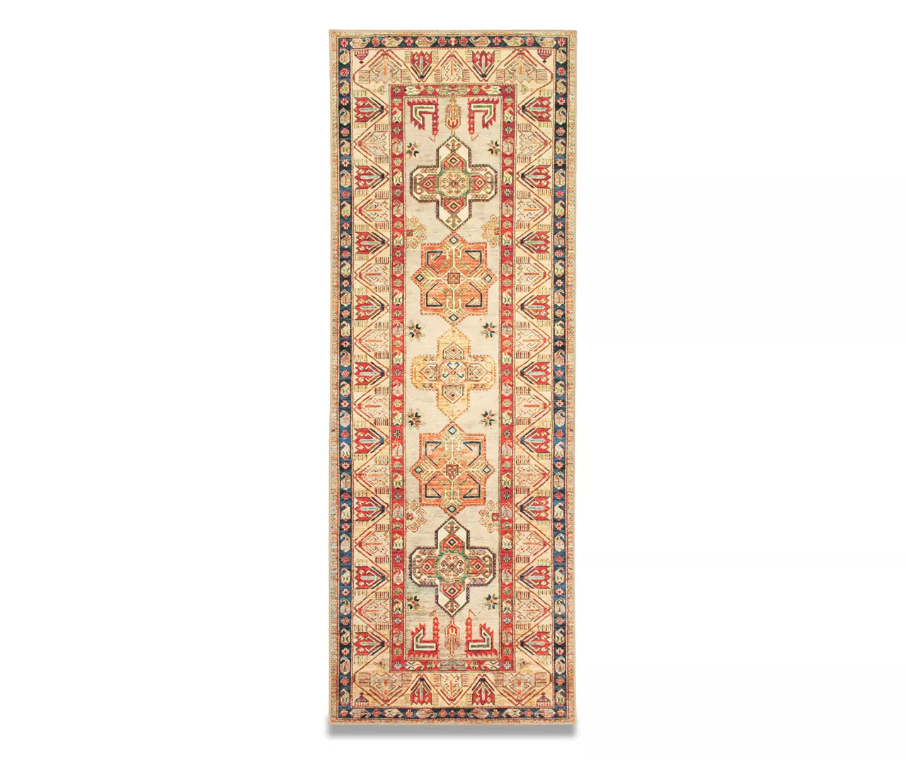 My Magic Carpet Ottoman Washable Area Rug 5 My Magic Carpet Ottoman Washable Area Rug - Image 5