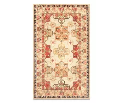 My Magic Carpet Ottoman Washable Area Rug 23 My Magic Carpet Ottoman Washable Area Rug -Home Decor Store 810537777 1