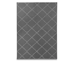 My Magic Carpet Medina Moroccan Diamond Washable Area Rug 22 My Magic Carpet Medina Moroccan Diamond Washable Area Rug -Home Decor Store 810537790 1