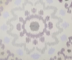 Summer Bliss 3-Piece Gel-Coated Wall Art Set -Home Decor Store 810542115 2