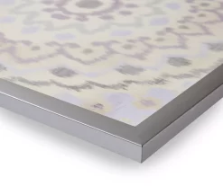 Summer Bliss 3-Piece Gel-Coated Wall Art Set -Home Decor Store 810542115 3