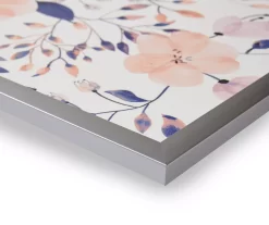 Summer Bliss 3-Piece Gel-Coated Wall Art Set -Home Decor Store 810542115 5