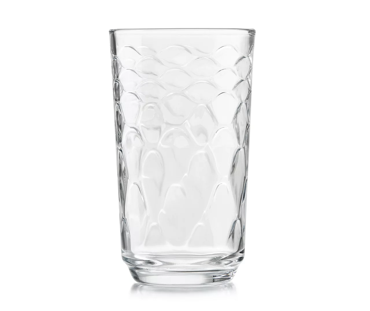 Libbey Cancun 12-Piece Drinkware Set 2 Libbey Cancun 12-Piece Drinkware Set - Image 2