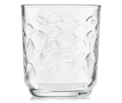 Libbey Cancun 12-Piece Drinkware Set 5 Libbey Cancun 12-Piece Drinkware Set -Home Decor Store 810547219 3