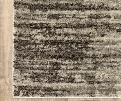 Caren Beige Modern Gradient Area Rug 31 Caren Beige Modern Gradient Area Rug -Home Decor Store 810551333 2
