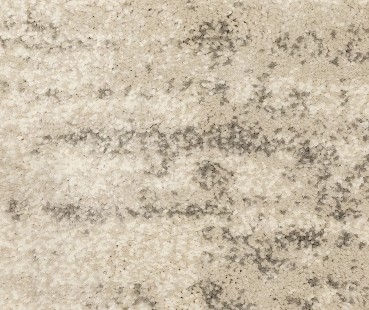 Caren Beige Modern Gradient Area Rug 16 Caren Beige Modern Gradient Area Rug - Image 16