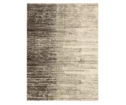 Caren Beige Modern Gradient Area Rug 25 Caren Beige Modern Gradient Area Rug -Home Decor Store 810551337