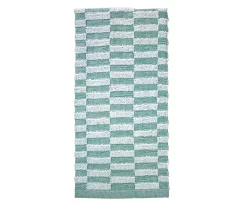 Home Decor Store -Home Decor Store 810558289 2