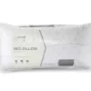 White All-Purpose King Pillow